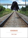 Exodus - Lars Iyer - 9781612191836