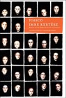 Fiasco - Imre Kertész - 9781612193298