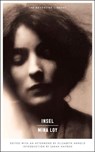 Insel - Mina Loy - 9781612193540