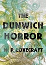 The Dunwich Horror - H.P. Lovecraft - 9781612195810