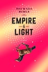 Empire of Light - Michael Bible - 9781612196459