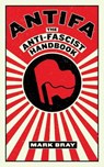 Antifa - Mark Bray - 9781612197036