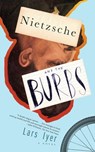 Nietzsche and the Burbs - Lars Iyer - 9781612198132