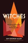 Witches - Sam George-Allen - 9781612198354