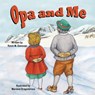 Opa and Me - Kevin M. Donovan - 9781612251912