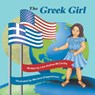 The Greek Girl - Lisa McCarthy - 9781612254630