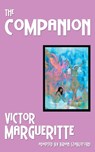 The Companion - Victor Margueritte - 9781612273617