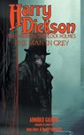 Harry Dickson - Arnould Galopin - 9781612274843