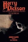 Harry Dickson - Arnould Galopin - 9781612275628