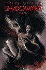 Tales of the Shadowmen 16 - Jean-Marc Lofficier ; Randy Lofficier - 9781612279107