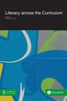 Literacy Across the Curriculum - GREGSON,  Robyn (Lecturer University of Western Sydney) - 9781612291420