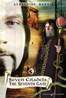 The Seventh Gate: The Seven Citadels - Geraldine Harris - 9781612320489