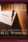 Hoodwink: The Nameless Detective - Bill Pronzini - 9781612320731