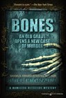 Bones: The Nameless Detective - Bill Pronzini - 9781612320878