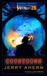 The Survivalist #26 Countdown - Jerry Ahern - 9781612322896