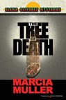 The Tree of Death - Marcia Muller - 9781612323435
