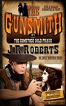 The Comstock Gold Fraud - J. R. Roberts - 9781612326641