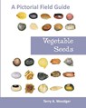 Vegetable Seeds - Terry A Woodger - 9781612330457
