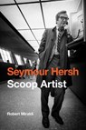 Seymour Hersh - Robert Miraldi - 9781612344751