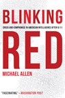 Blinking Red - Michael Allen - 9781612348230