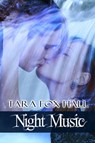 Night Music - Tara Fox Hall - 9781612359045