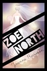 Zoe North - Joanne Rawson - 9781612359748