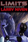 LIMITS - LARRY NIVEN - 9781612420691