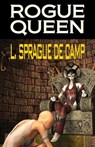 Rogue Queen - L. Sprague de Camp - 9781612420721