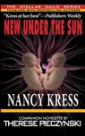 New Under the Sun - Nancy Kress - 9781612421247