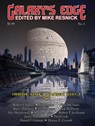 Galaxy's Edge Magazine: Issue 1, March 2013 - Robert J. Sawyer ; Jack McDevitt ; Stephen Leigh ; Robert T. Jeschonek ; Daniel F. Galouye - 9781612421261