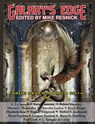 Galaxy's Edge Magazine: Issue 7, March 2014 - C.J. Cherryh ; Robert T. Jeschonek ; Mercedes Lackey ; Alexei Panshin ; L. Sprague de Camp - 9781612421872