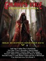 Galaxy’s Edge Magazine: Issue 17, November 2015 - David Drake ; Pat Cadigan ; Jody Lynn Nye - 9781612422916