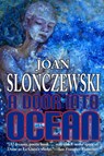 A Door Into Ocean - Joan Slonczewski - 9781612423203