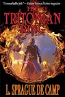 The Tritonian Ring - L. Sprague de Camp - 9781612423777