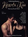 Heart’s Kiss: Issue 8, April 2018: Featuring Brenda Novak - Brenda Novak ; Marie Force ; Juliet Marillier ; Anna J. Stewart - 9781612424095