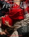 Heart’s Kiss: Issue 14, April-May 2019: Featuring Anna J. Stewart - Anna J. Stewart ; Debra Jess ; Pamela Stewart ; Kathryn Kelly - 9781612424538