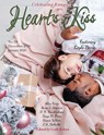 Heart’s Kiss: Issue 18, December 2019-January 2020 - Anna J. Stewart ; Kayla Perrin ; Gracie Wilson - 9781612424866