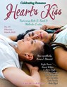 Heart’s Kiss: Issue 19, February-March 2020 - Kayla Perrin ; Ian Cai Mercer ; Anna J. Stewart - 9781612424941