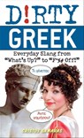 Dirty Greek - Cristos Samaras - 9781612430386