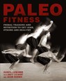 Paleo Fitness - Brett Stewart ; Darryl Edwards ; Jason Warner - 9781612431659