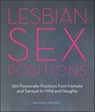 Lesbian Sex Positions - Shanna Katz - 9781612432458