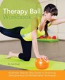 Therapy Ball Workbook - Karl Knopf - 9781612432991