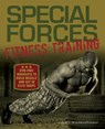 Special Forces Fitness Training - Augusta DeJuan Hathaway - 9781612433066