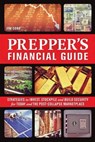 Prepper's Financial Guide - Jim Cobb - 9781612434254