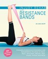 Injury Rehab with Resistance Bands - Karl Knopf - 9781612434490