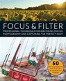 Focus & Filter - Andrew Darlow - 9781612436227