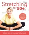 Stretching For 50+ - Karl Knopf - 9781612436715