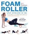 Foam Roller Workbook, 2nd Edition - Karl Knopf - 9781612438719