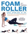 Foam Roller Workbook, 2nd Edition - Karl Knopf - 9781612438719