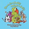 How to Be a Buddy and Not a Bully - WATKINS,  Greg - 9781612443829